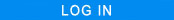 Log In